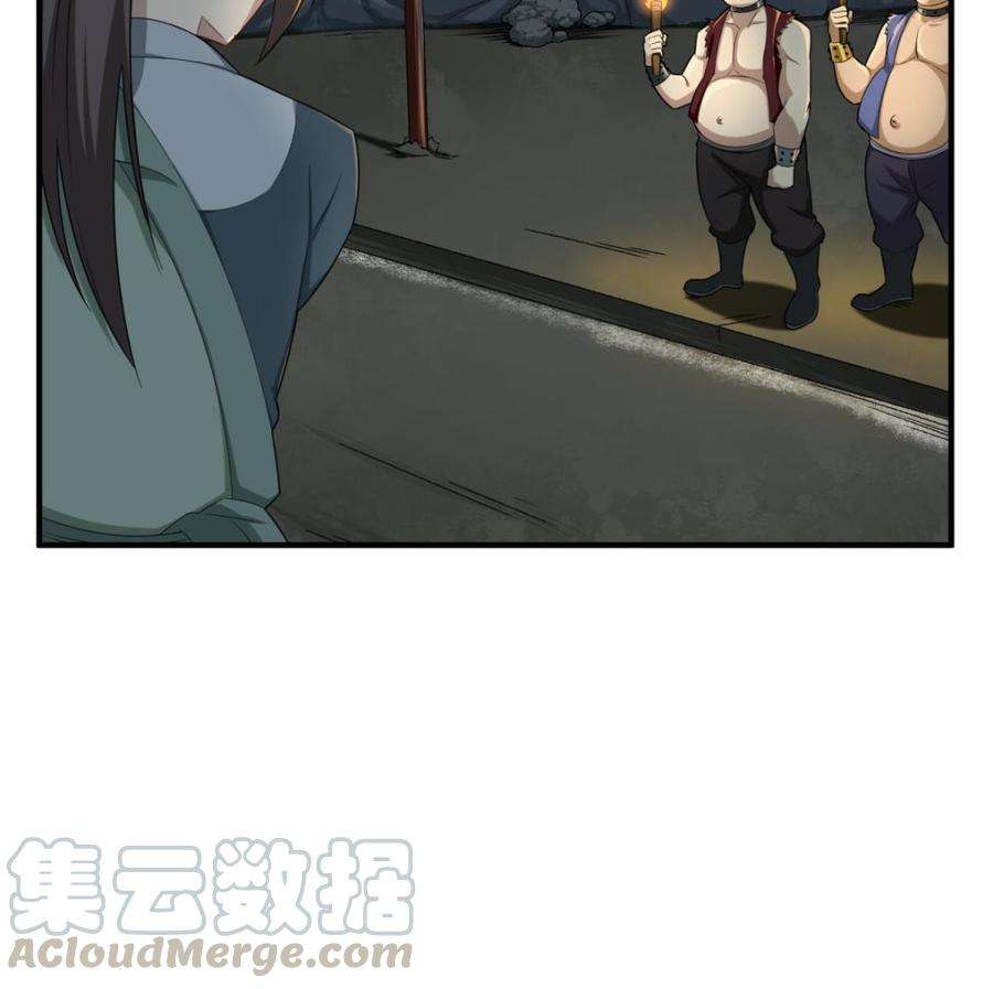 43.jpg