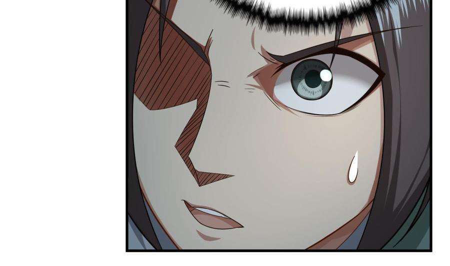 47.jpg