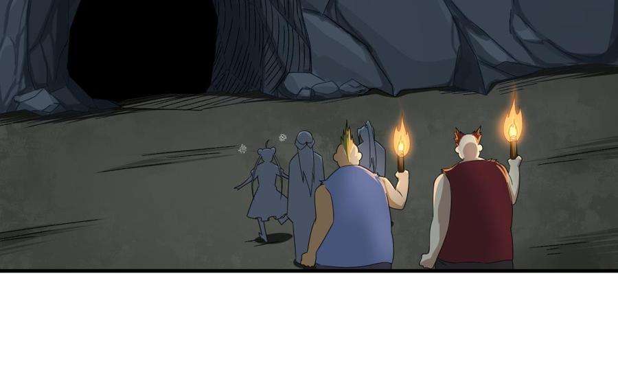 41.jpg