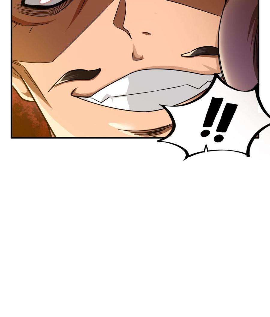 58.jpg