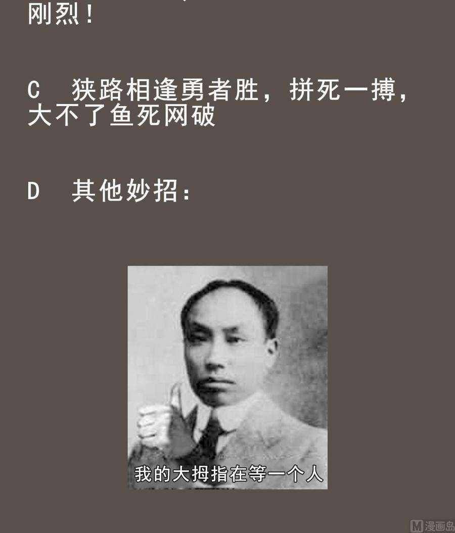 60.jpg