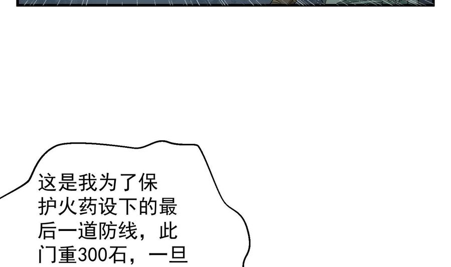 58.jpg