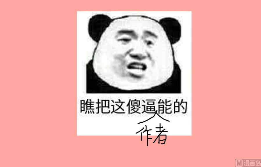 63.jpg