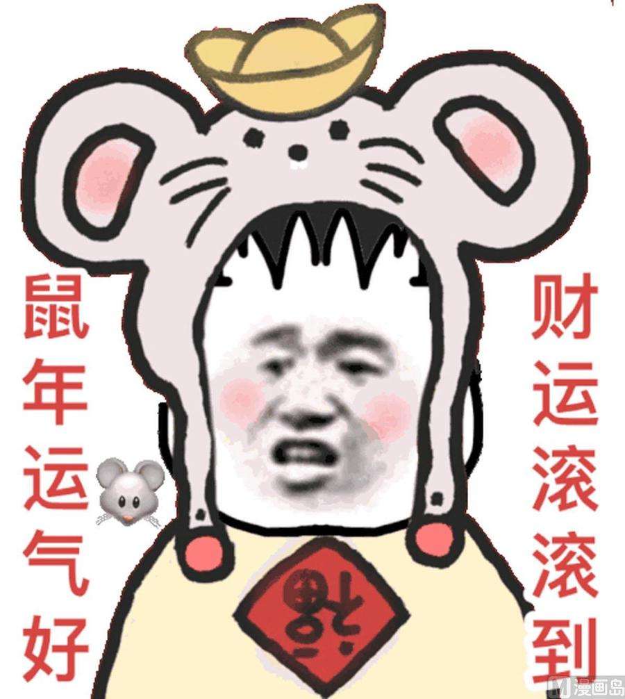 63.jpg
