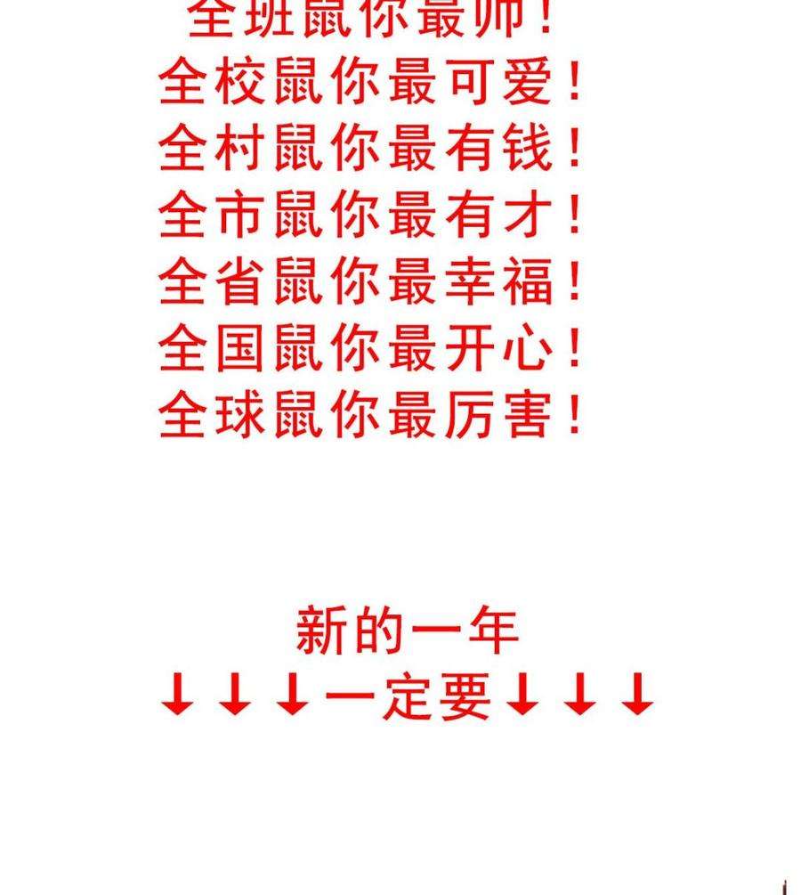 62.jpg