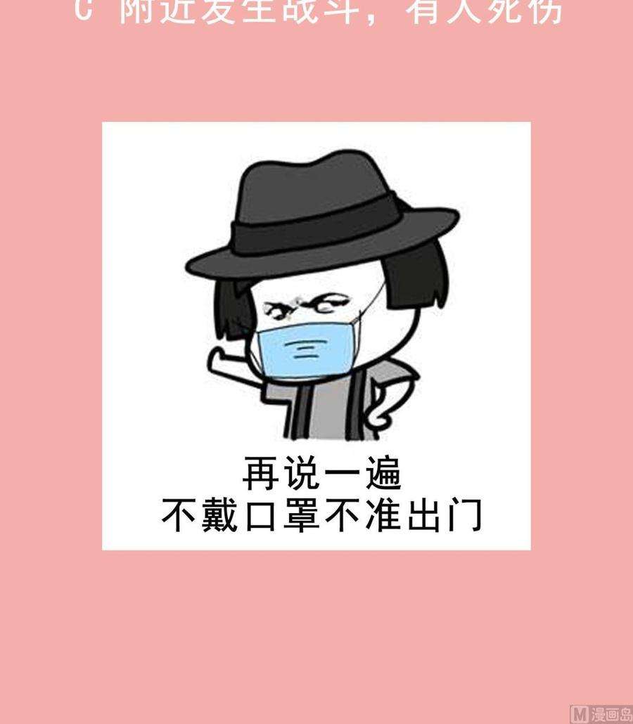60.jpg