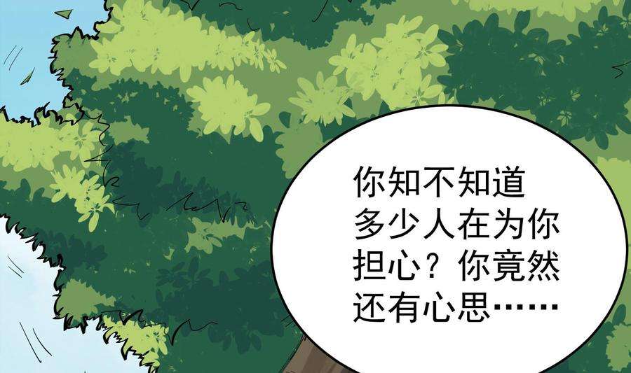 53.jpg