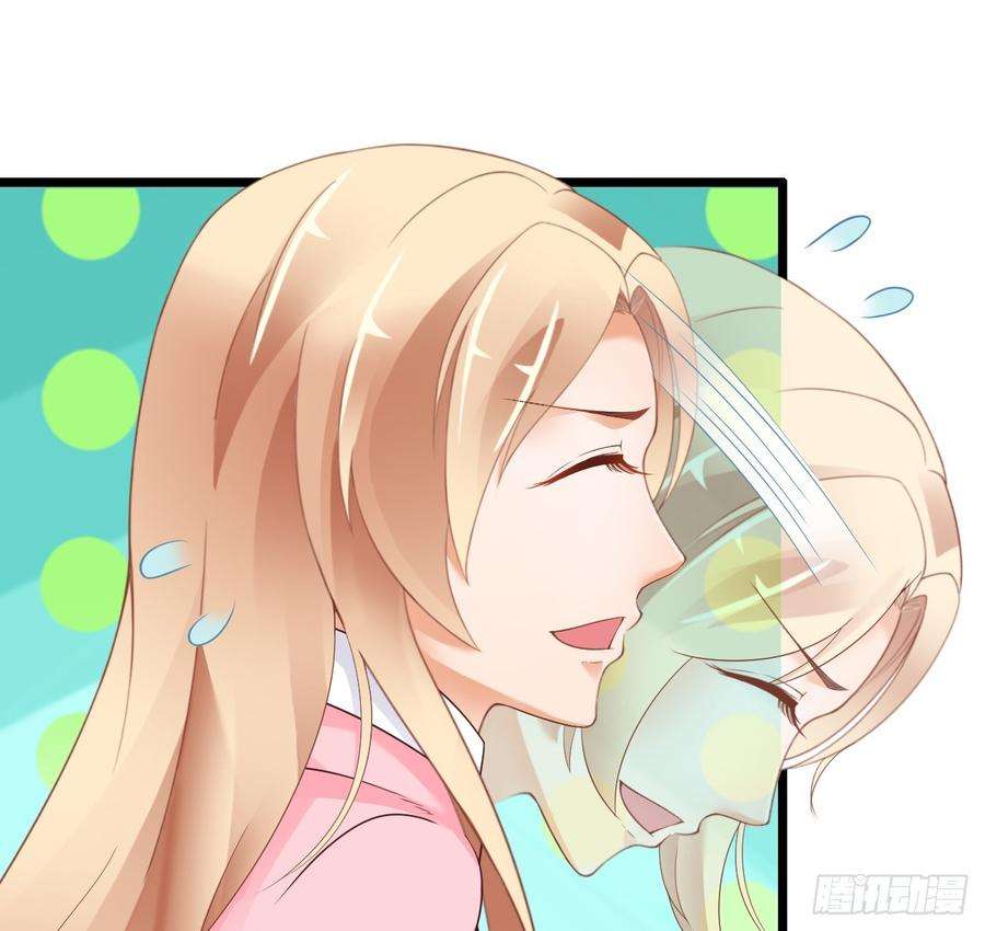 36.jpg