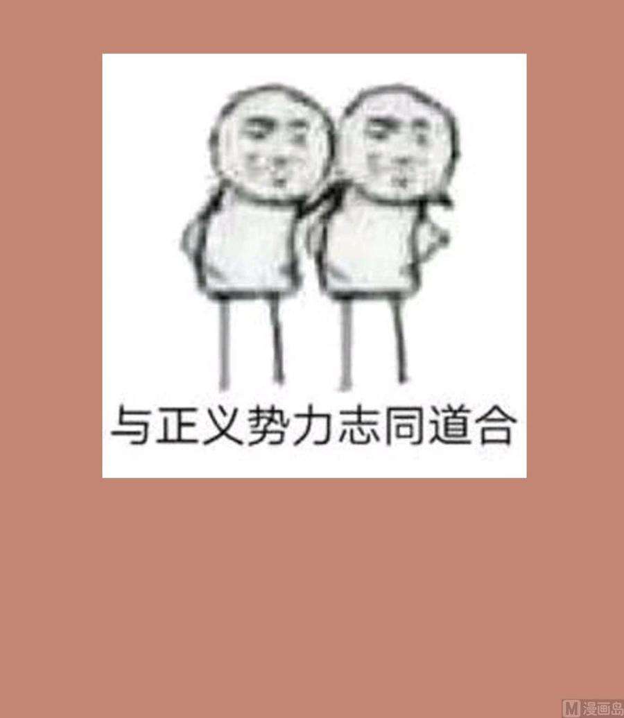 60.jpg