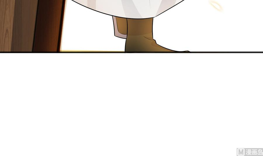 66.jpg
