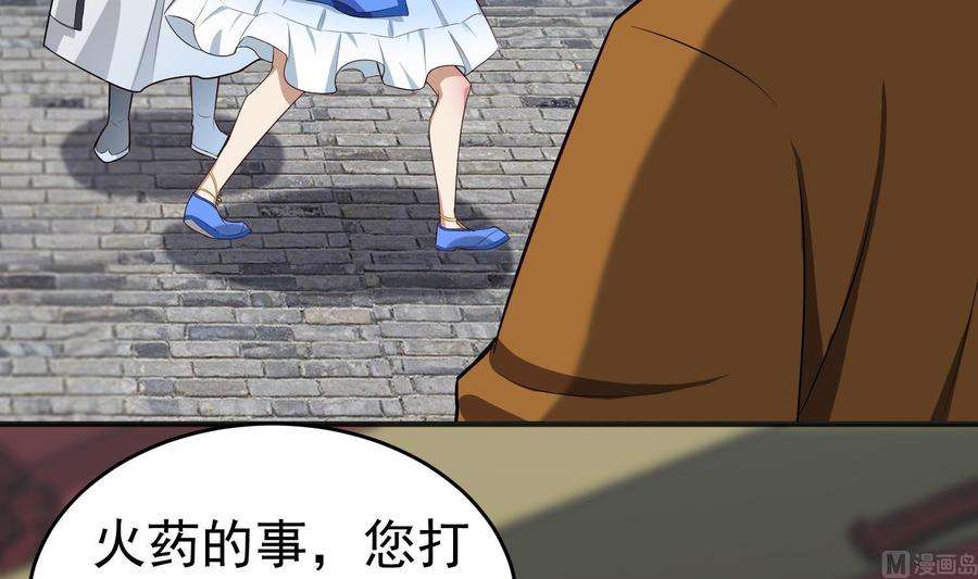 63.jpg