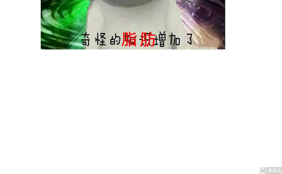 69.jpg