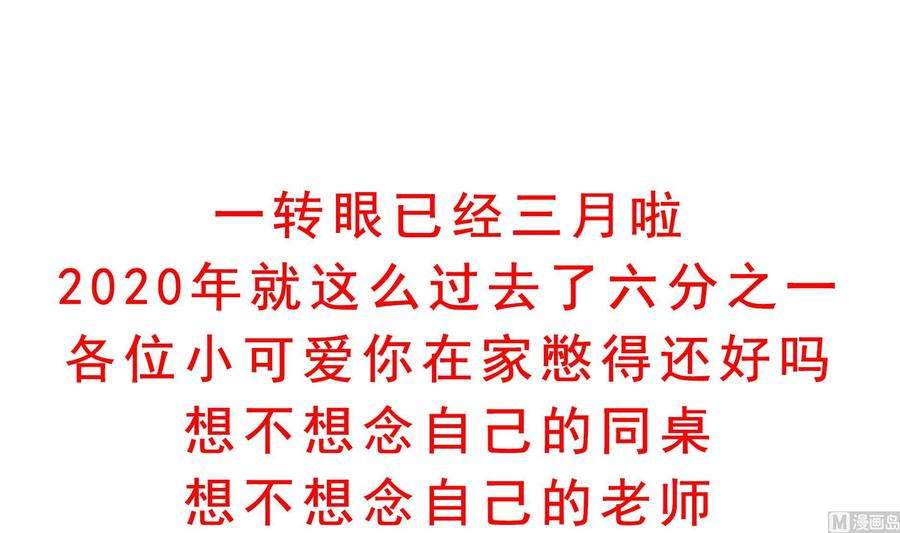 66.jpg
