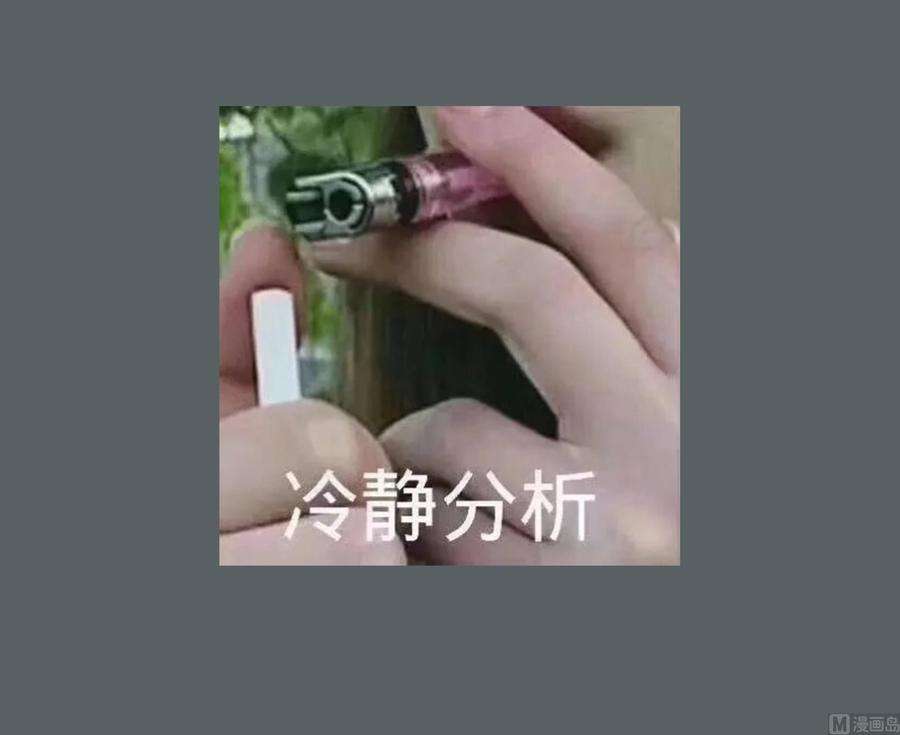 69.jpg