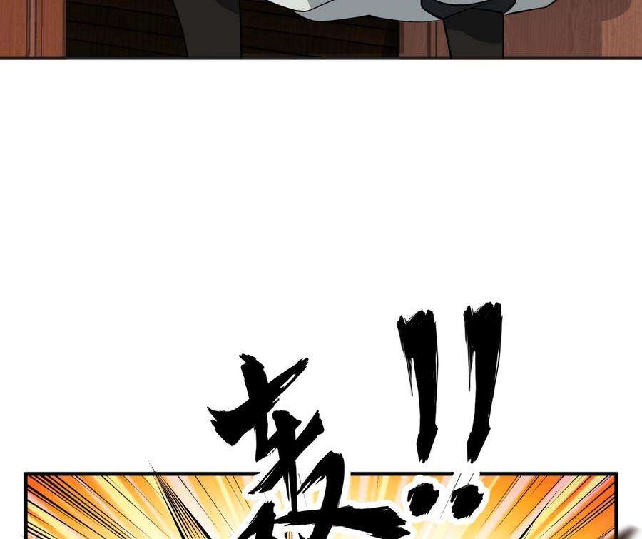 47.jpg