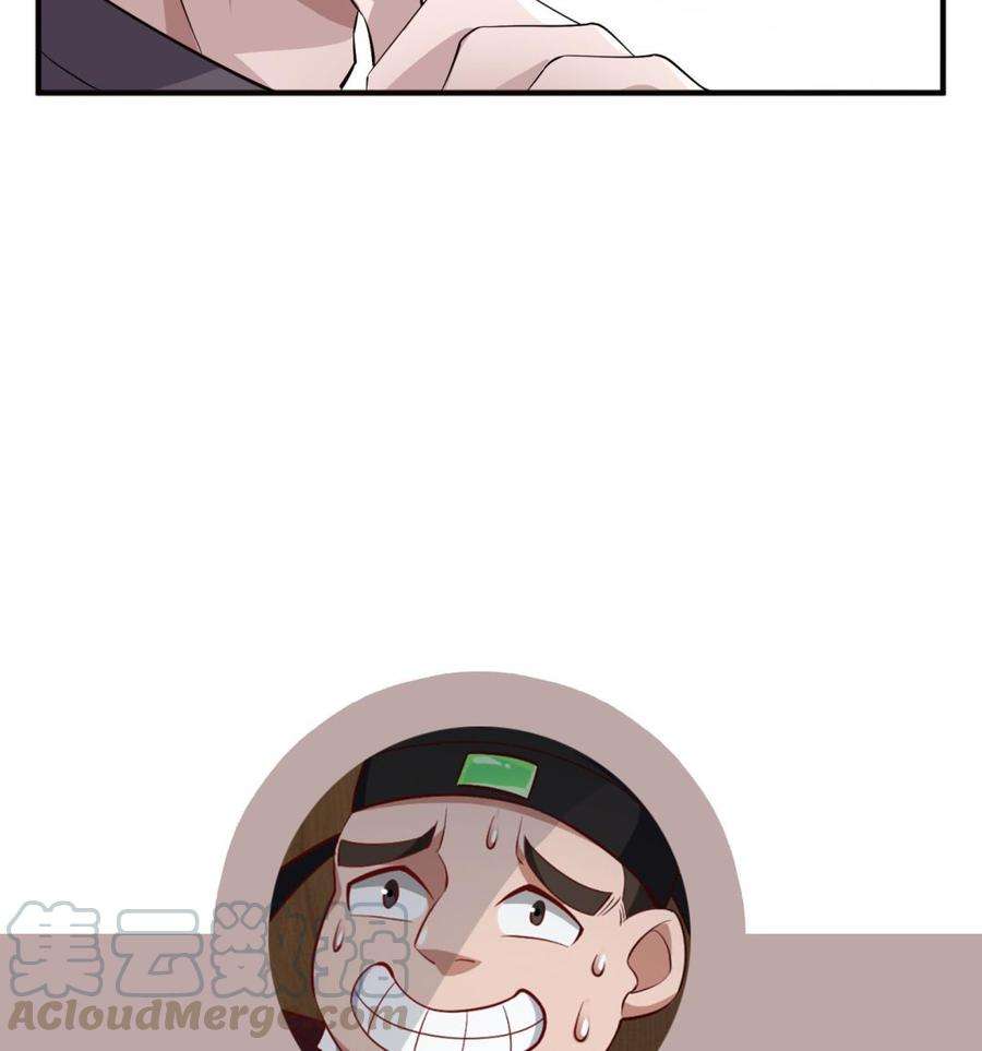 64.jpg