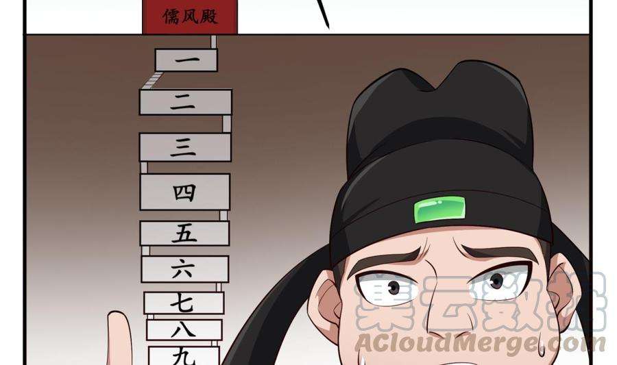 43.jpg