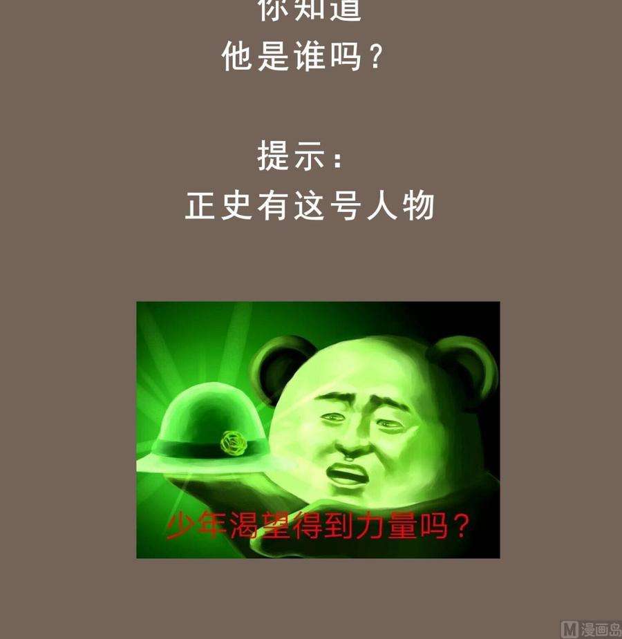75.jpg