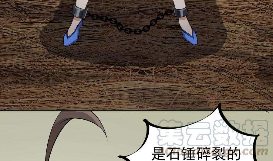 64.jpg