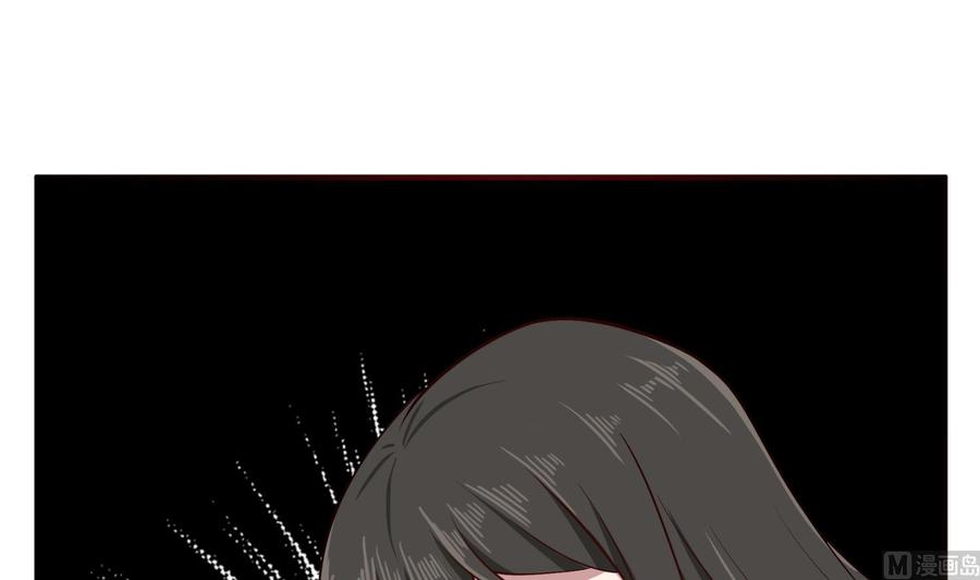 45.jpg