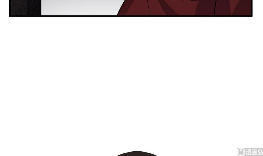 69.jpg