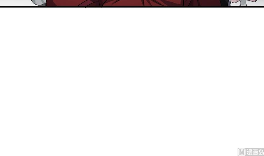 69.jpg