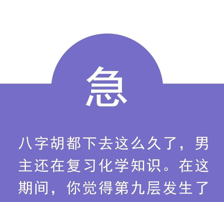 73.jpg