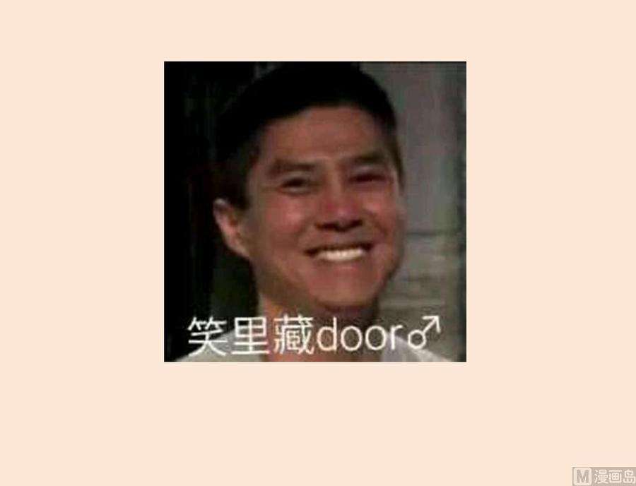 81.jpg