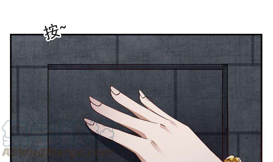 64.jpg