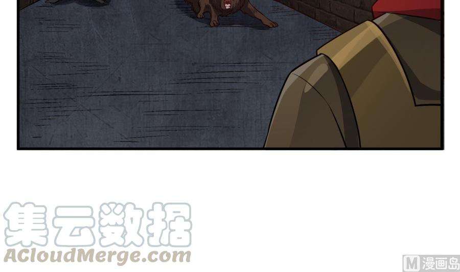 36.jpg