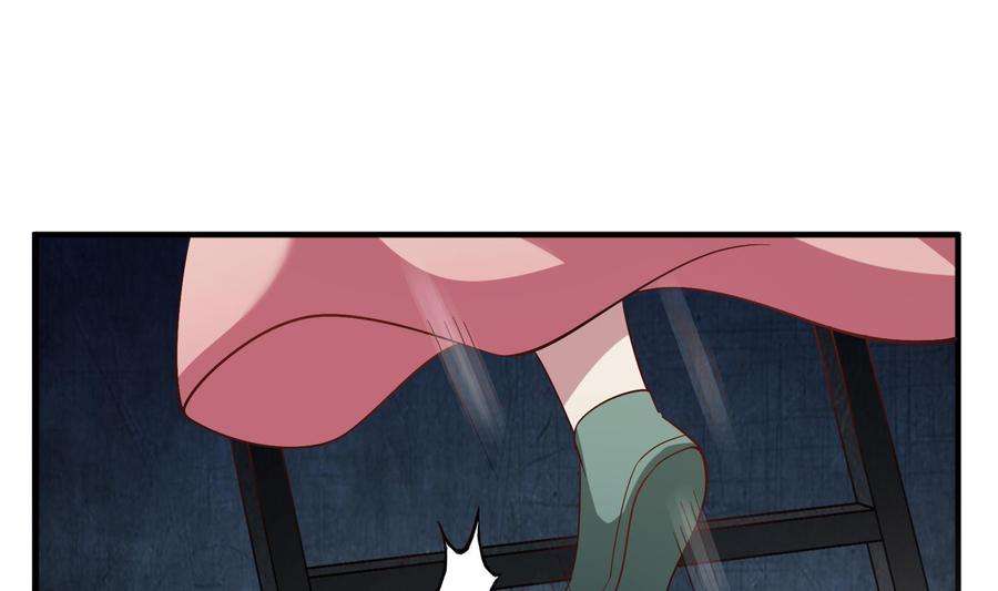 41.jpg