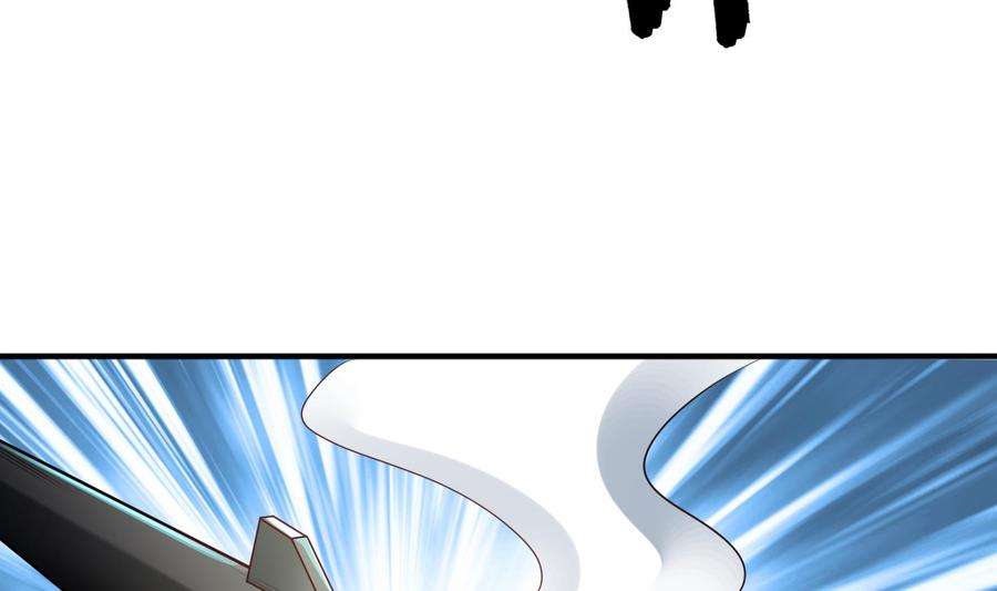 74.jpg