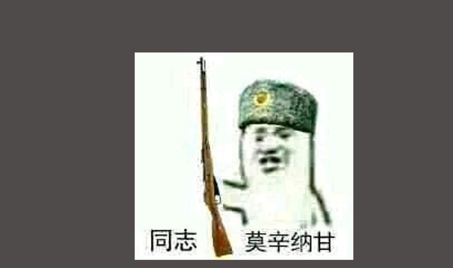 83.jpg