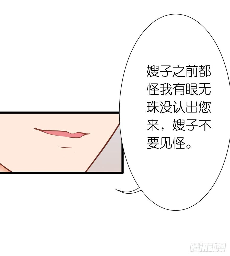 70.jpg