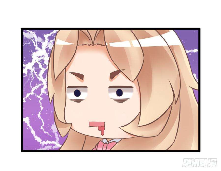 69.jpg
