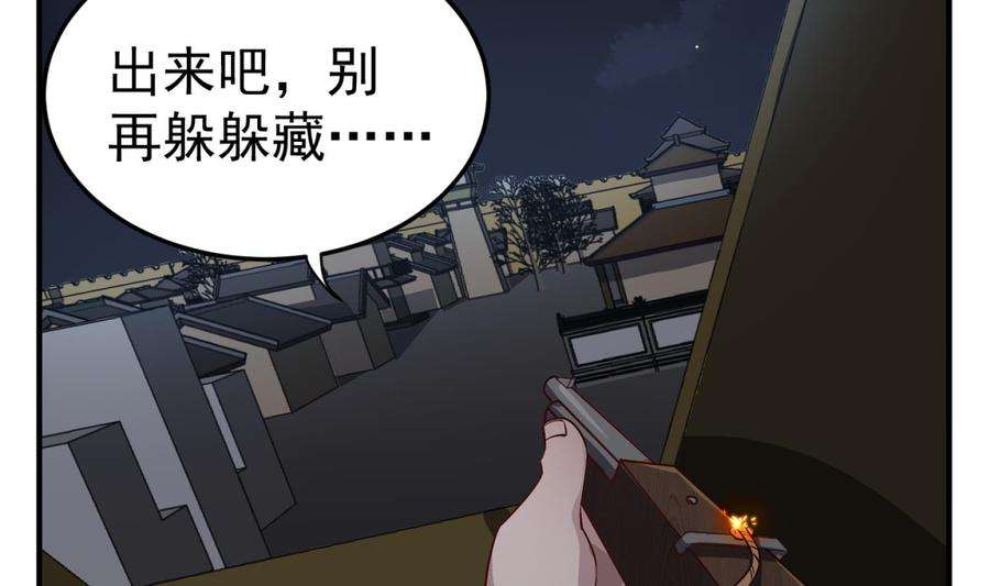 59.jpg