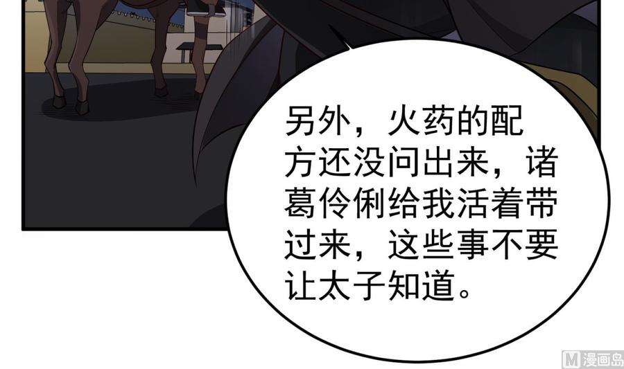 51.jpg