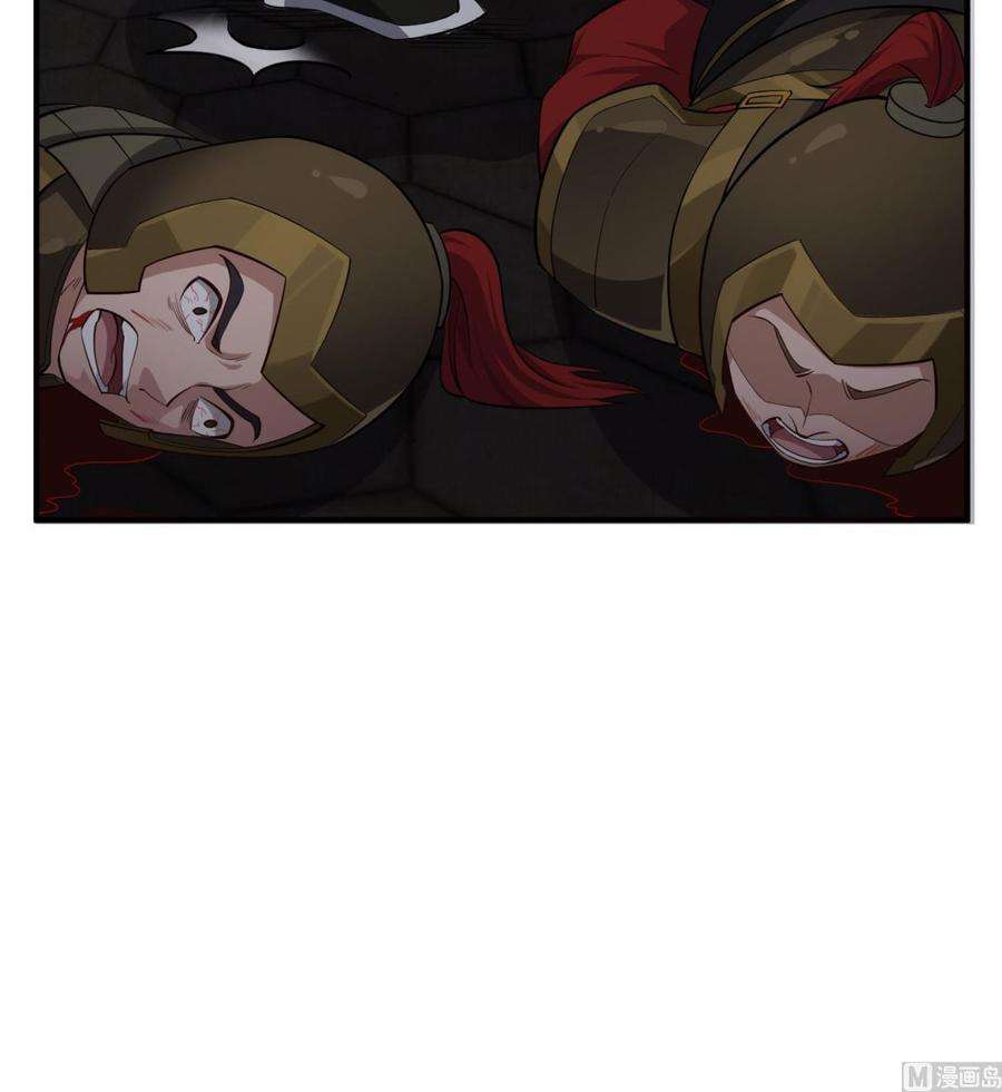 27.jpg