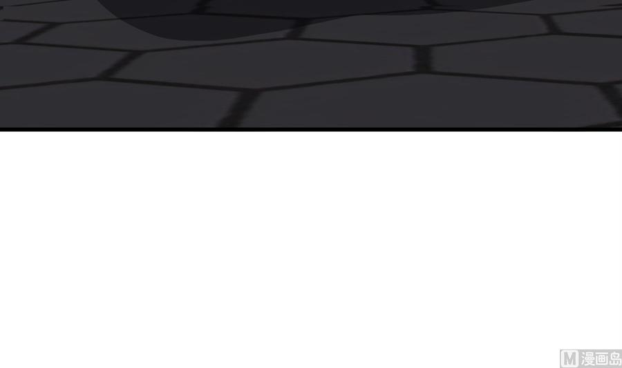 69.jpg