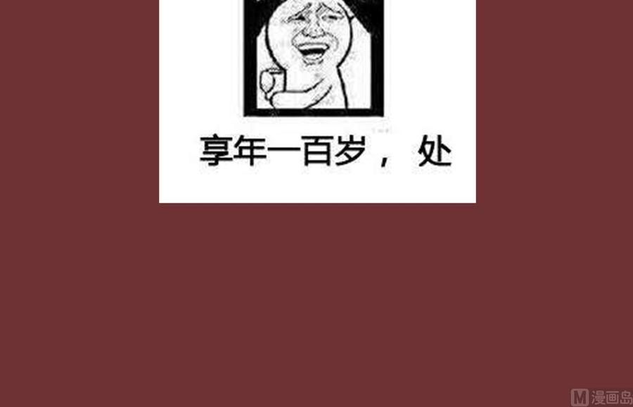 87.jpg