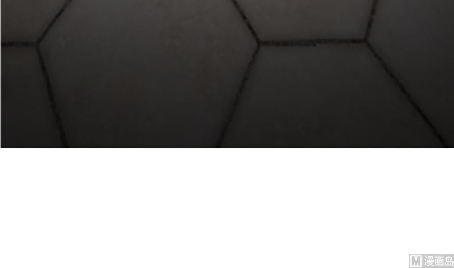 81.jpg
