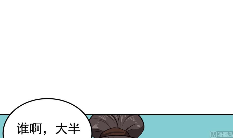 48.jpg