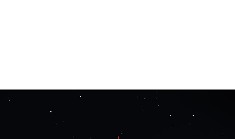 73.jpg