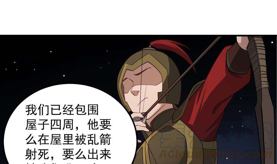 43.jpg