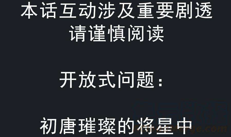 71.jpg