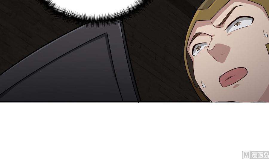 33.jpg