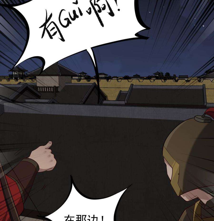 47.jpg