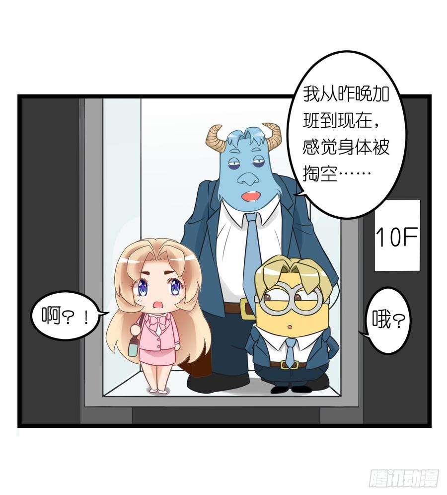 36.jpg