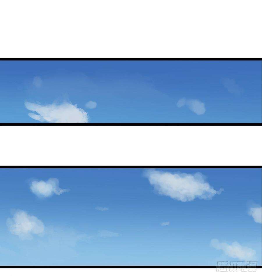 60.jpg