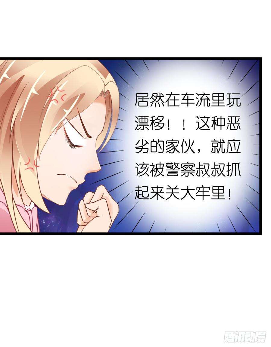 58.jpg